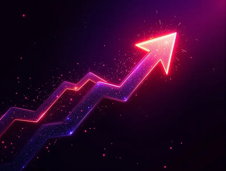 00后网红靠一支视频涨粉千万，背后真相曝光 - 网红热点在线免费网红吃瓜